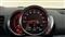 Mini Clubman Image 9