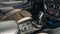 Mini Clubman Image 10