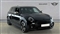 Mini Clubman Image 1