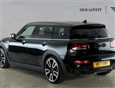 Mini Clubman Image 2