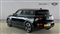Mini Clubman Image 2