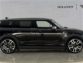 Mini Clubman Image 3