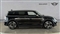 Mini Clubman Image 3