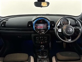 Mini Clubman Image 4