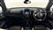 Mini Clubman Image 4