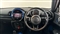 Mini Clubman Image 5