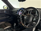 Mini Clubman Image 6