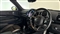 Mini Clubman Image 6