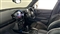Mini Clubman Image 7
