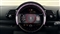 Mini Clubman Image 8