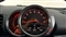 Mini Clubman Image 9