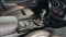 Mini Clubman Image 10
