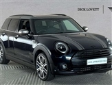 Mini Clubman Image 1