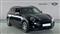 Mini Clubman Image 1