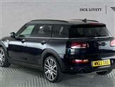 Mini Clubman Image 2