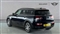 Mini Clubman Image 2