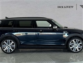Mini Clubman Image 3