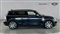 Mini Clubman Image 3