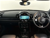 Mini Clubman Image 4