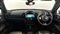 Mini Clubman Image 4