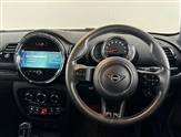 Mini Clubman Image 5