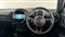 Mini Clubman Image 5