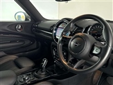 Mini Clubman Image 6
