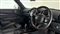 Mini Clubman Image 6