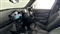 Mini Clubman Image 7