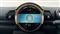 Mini Clubman Image 8