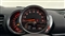Mini Clubman Image 9