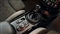 Mini Clubman Image 10
