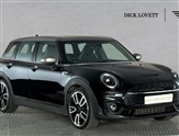 Mini Clubman Image 1