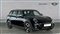 Mini Clubman Image 1
