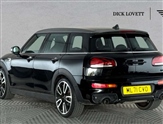 Mini Clubman Image 2