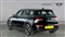 Mini Clubman Image 2