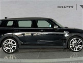 Mini Clubman Image 3