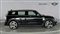 Mini Clubman Image 3