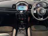 Mini Clubman Image 4