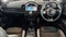 Mini Clubman Image 4