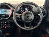 Mini Clubman Image 5