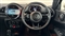 Mini Clubman Image 5