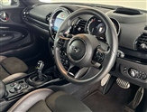 Mini Clubman Image 6