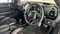 Mini Clubman Image 6