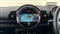 Mini Clubman Image 8