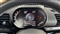 Mini Clubman Image 9