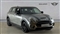 Mini Clubman Image 1