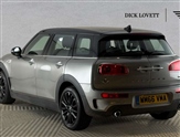 Mini Clubman Image 2