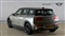 Mini Clubman Image 2