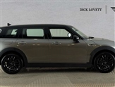Mini Clubman Image 3